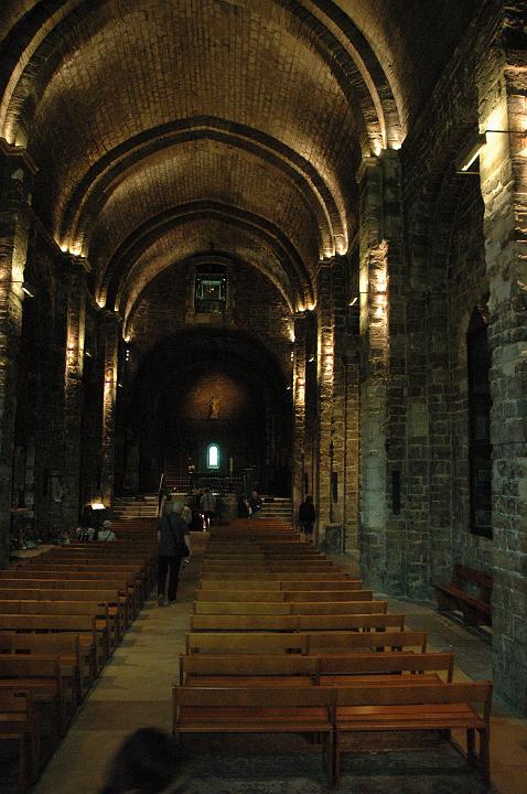 SMLM_eglise_fortifiee (18)